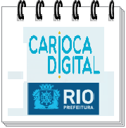 Carioca Dig
